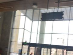 -星河湾温泉洗浴酒店