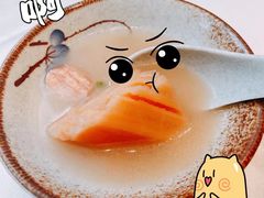 -湖北味道(湖北大厦店)