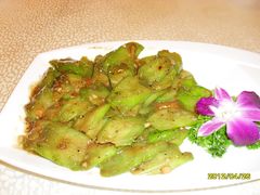 SDC10960-朱仔记食府(江南大道店)