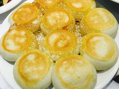 -味茂·老船夫1927(东海东路店)