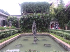 -东莞市可园博物馆