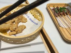 -粉小主·贵州酸汤牛肉粉(南京仙林金鹰店)