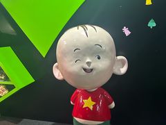-上海电影博物馆