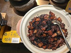 -德叔阙里·衢州菜馆(月湖店)