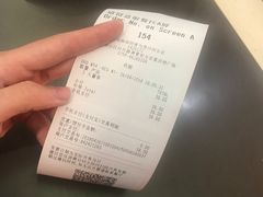 -麦当劳(沙河店)