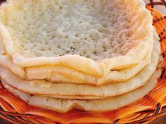 -百花人家(清水田园店)