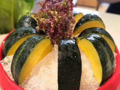 -俏牛哥鲜牛肉牛肆馆(重庆天地店)
