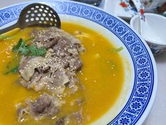 -莞府家宴·东莞菜(市民服务中心店)