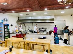 -华兴街自力面店