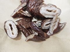 -惠记粉汤羊血梆梆肉(永松路店)