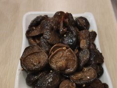 加换香菇-琴岛顺天馄饨(漳州二路店)