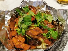 -伯衡55·吉品轩(乌鲁木齐南路店)