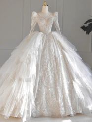 -金海岸婚纱摄影(塘沽店)