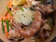 -夏朵餐厅(丁香店)