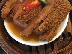 -添运来(茶园奥园广场店)