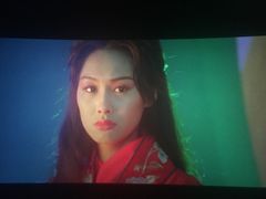 -万达影城(东西湖中心广场XLAND店)