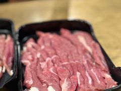 -牛街清真满恒記(平安里西大街店)