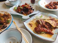 -鼎香润(德胜门内店)
