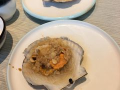 -小船渔村•大连菜•大连焖鱼(黄河路店)