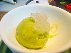 -晟永興烤鸭店(五道口店)