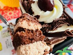 -味多美蛋糕(亚非大厦店)