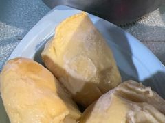 -钱库里海鲜自助(唐山街店)