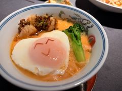 -御膳汤品(猎人坊店)