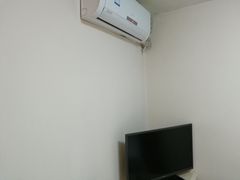 -7天酒店·天津大沽南路下瓦房地铁站店