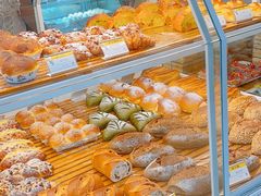 -老大昌(淮海中路店)