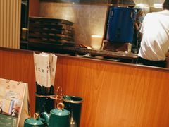 -松鹤楼·苏式汤面(虹桥天地店)