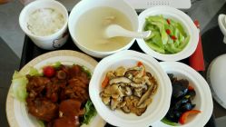 -养月堂中医养生月子会所(中心妇产店)