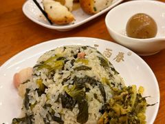 -三两春肚肺汤(崂山路店)