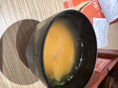 -堂本家·二代目·炸猪排(Express东海店)