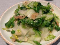 -翡翠江南(国贸商城店)