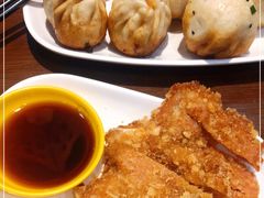 -大壶春生煎(四川中路店)