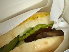 -必胜客(省府店)