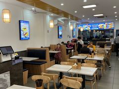 -沁芳园(沙湾总店)