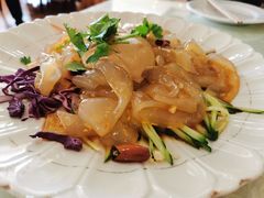 -古洼一锅鲜(国道店)