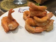 -天和晟新京菜.水煮鱼.湘土菜(国展店)