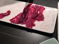 -二刀潮牛(重庆光环购物公园店)