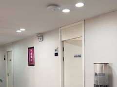 -牙博士口腔品牌连锁(昆山城区店)