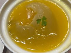 -香然会·园林雅宴(陆家嘴店)