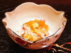 -橼舍鮨青木