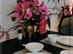 -楚禾宴·家宴(光谷大道店)