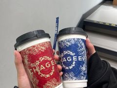 -百佳华佳漾里(坂田店)