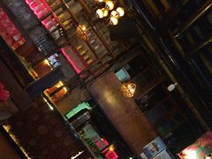 -海雾里小酒馆(观音桥店)