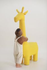 -Baby Pastel 自然光儿童摄影(CBD店)