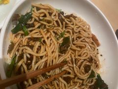 -一坐一忘云南菜(卓悦中心)