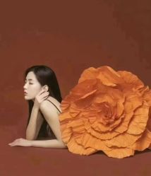 -名发世家烫染