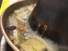 -羊守一(九棵树店)